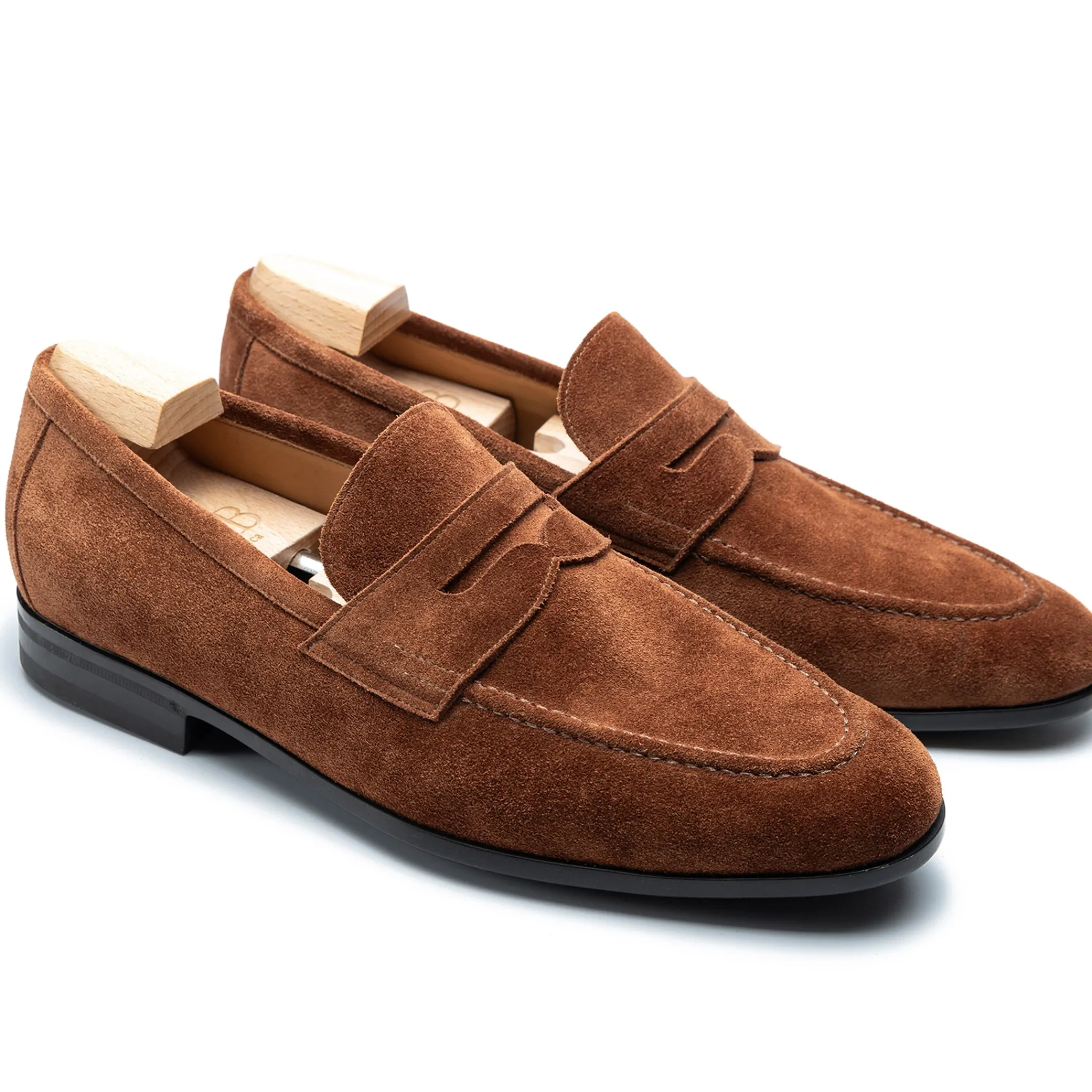 TLB Mallorca Sacchetto Loafers-2034 SACCHETTO