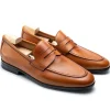 TLB Mallorca Sacchetto Loafers-2034 SACCHETTO