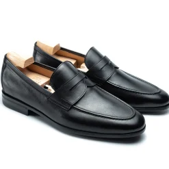 TLB Mallorca Sacchetto Loafers-2034 SACCHETTO