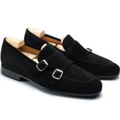 TLB Mallorca Sacchetto Loafers-2037 SACCHETTO