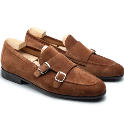 TLB Mallorca Sacchetto Loafers-2037 SACCHETTO