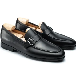 TLB Mallorca Sacchetto Loafers-2036 SACCHETTO