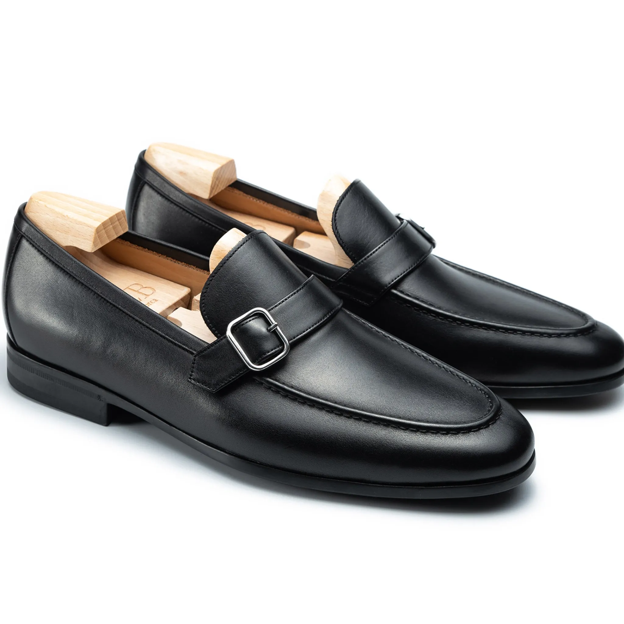 TLB Mallorca Sacchetto Loafers-2036 SACCHETTO