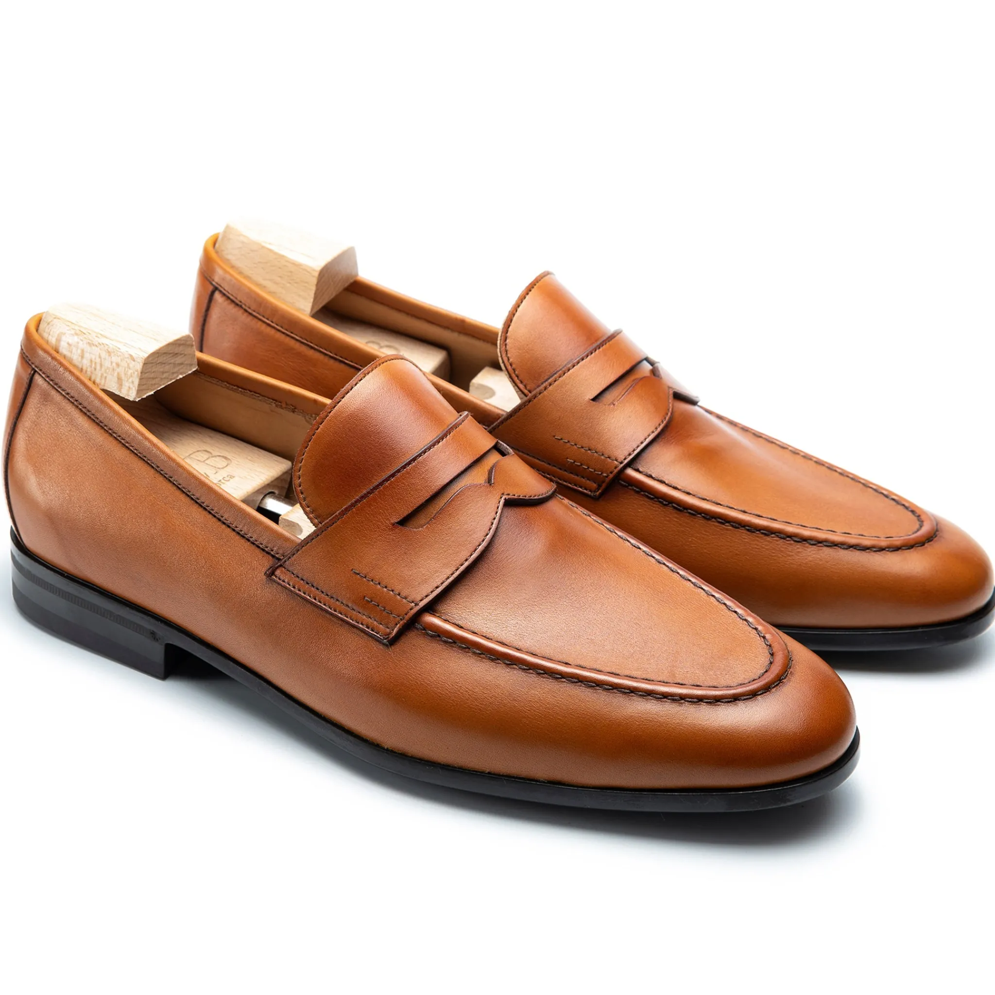 TLB Mallorca Sacchetto Loafers-2034 SACCHETTO