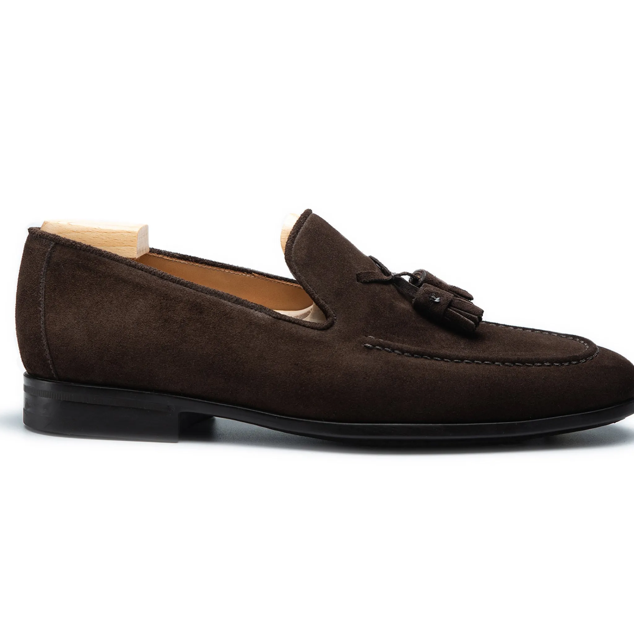 TLB Mallorca Sacchetto Loafers-2035 SACCHETTO