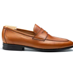 TLB Mallorca Sacchetto Loafers-2034 SACCHETTO
