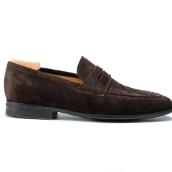 TLB Mallorca Sacchetto Loafers-2034 SACCHETTO