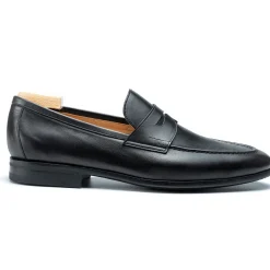 TLB Mallorca Sacchetto Loafers-2034 SACCHETTO