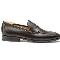 TLB Mallorca Sacchetto Loafers-2034 SACCHETTO