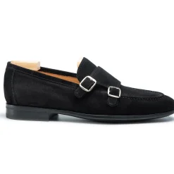 TLB Mallorca Sacchetto Loafers-2037 SACCHETTO