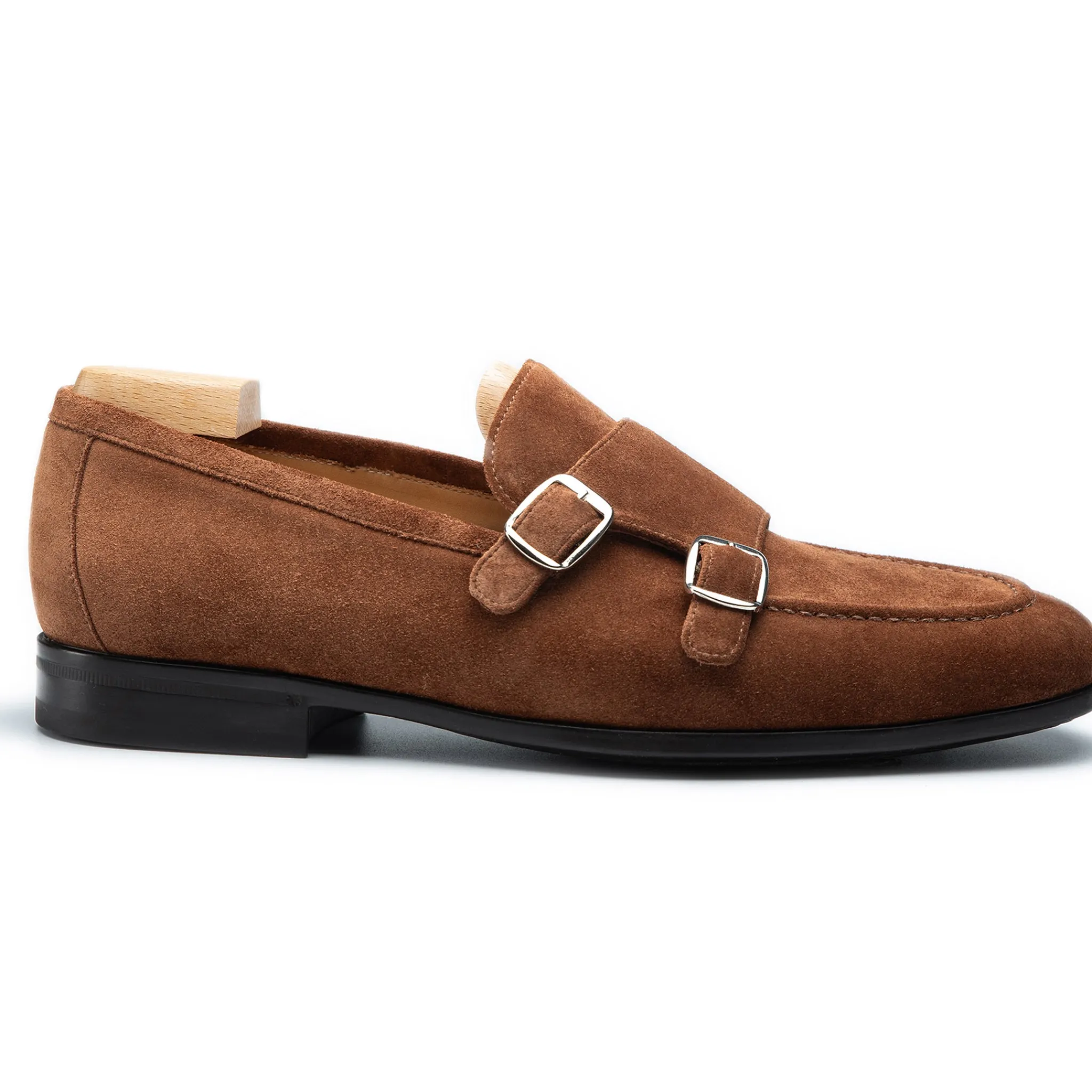 TLB Mallorca Sacchetto Loafers-2037 SACCHETTO