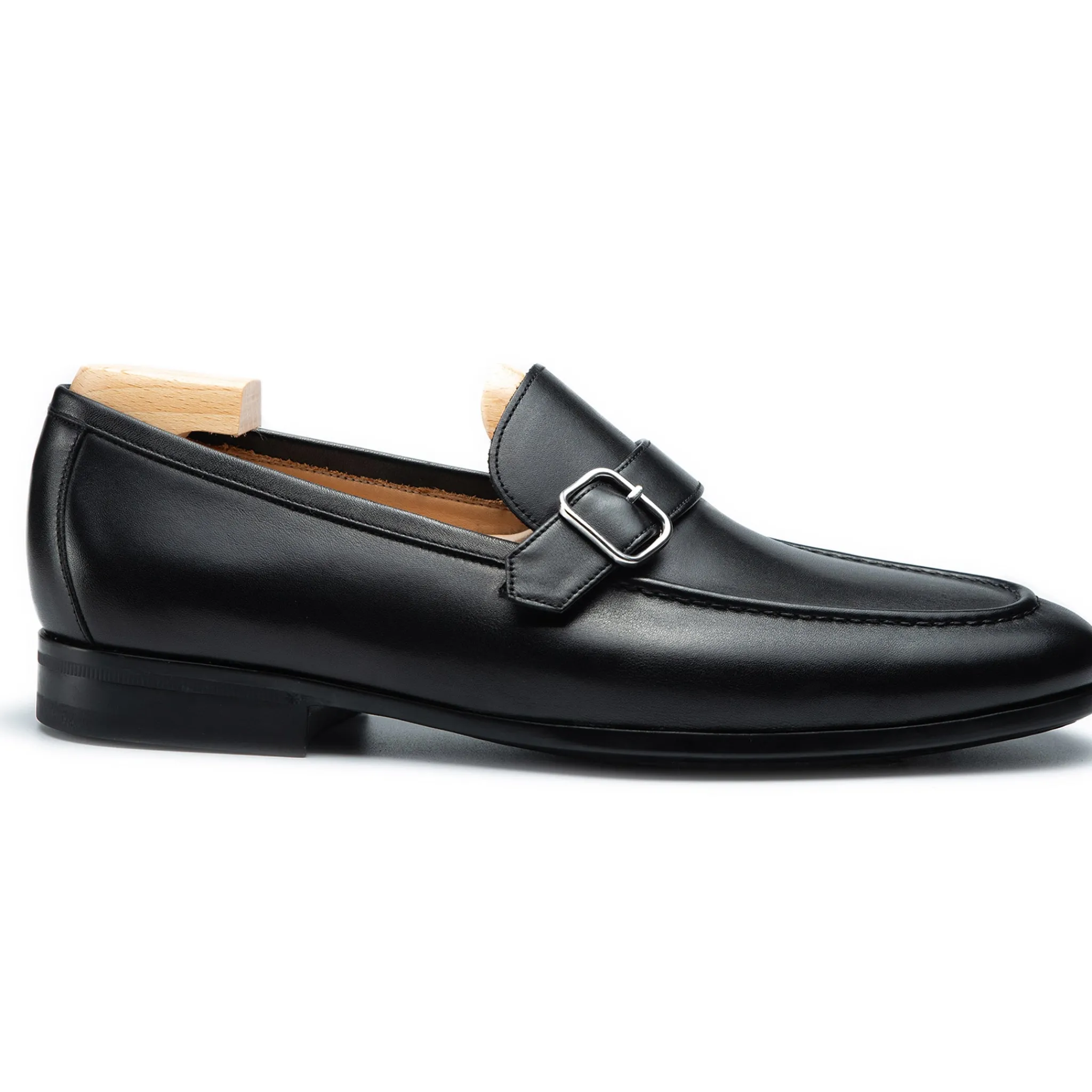 TLB Mallorca Sacchetto Loafers-2036 SACCHETTO