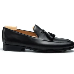 TLB Mallorca Sacchetto Loafers-2035 SACCHETTO