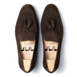 TLB Mallorca Sacchetto Loafers-2035 SACCHETTO