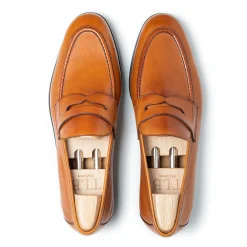 TLB Mallorca Sacchetto Loafers-2034 SACCHETTO