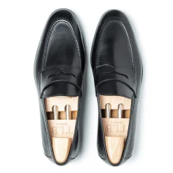 TLB Mallorca Sacchetto Loafers-2034 SACCHETTO