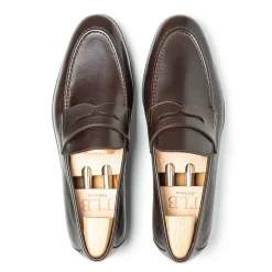TLB Mallorca Sacchetto Loafers-2034 SACCHETTO