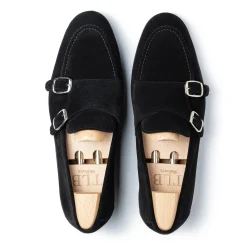TLB Mallorca Sacchetto Loafers-2037 SACCHETTO