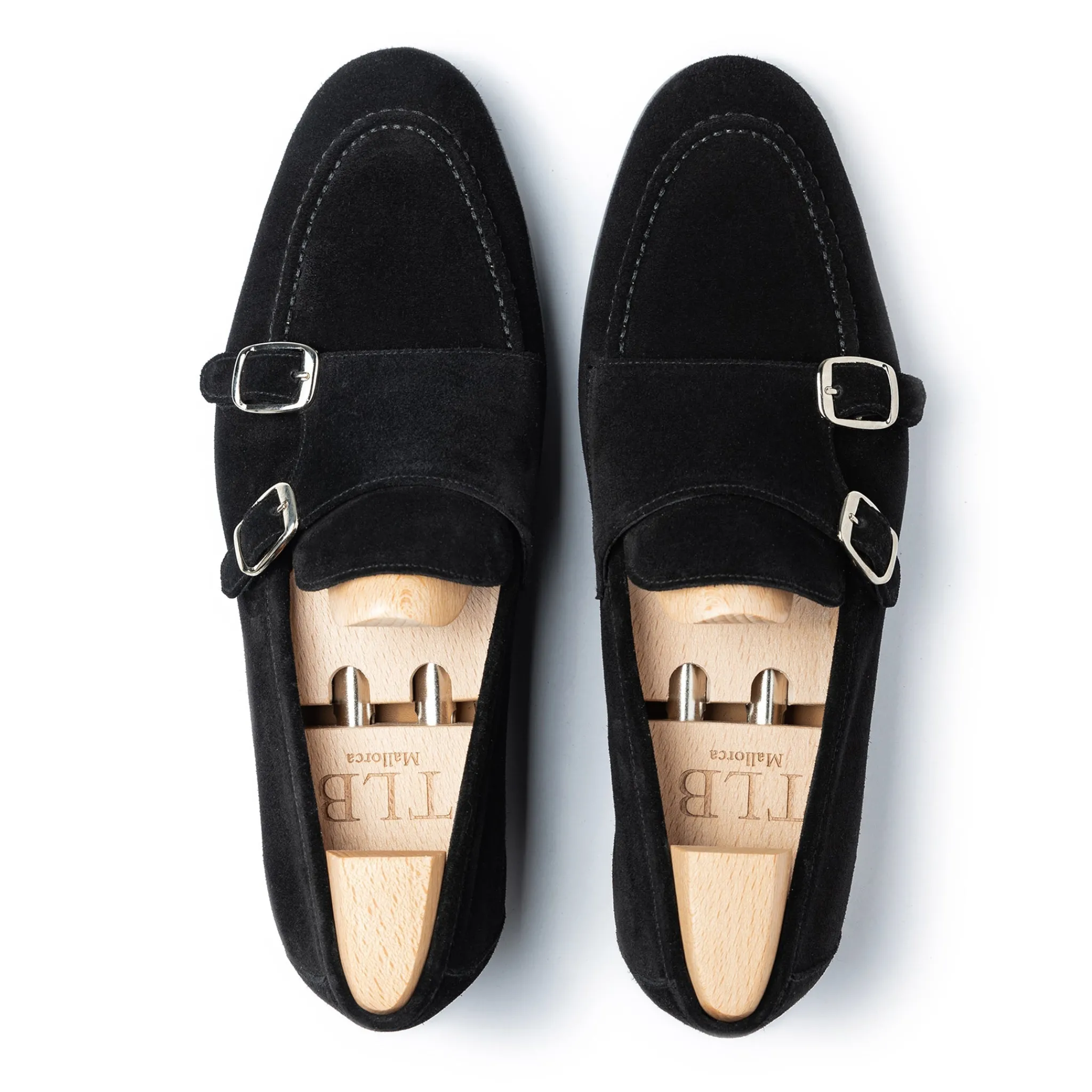 TLB Mallorca Sacchetto Loafers-2037 SACCHETTO