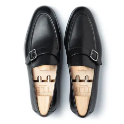 TLB Mallorca Sacchetto Loafers-2036 SACCHETTO