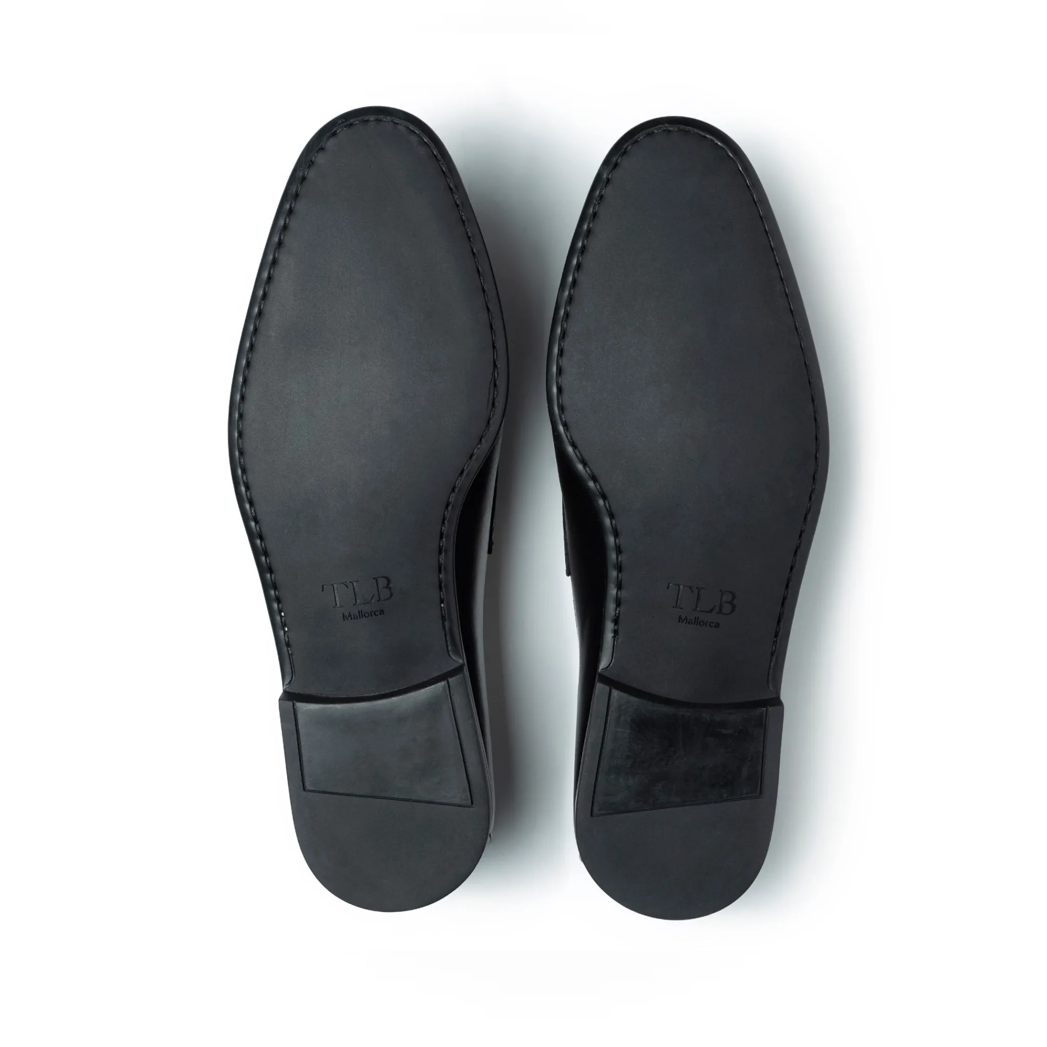 TLB Mallorca Sacchetto Loafers-2034 SACCHETTO
