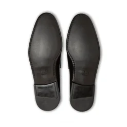 TLB Mallorca Sacchetto Loafers-2034 SACCHETTO