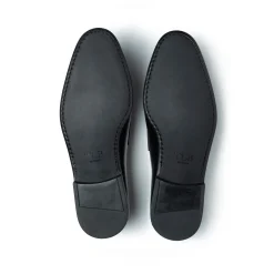 TLB Mallorca Sacchetto Loafers-2035 SACCHETTO