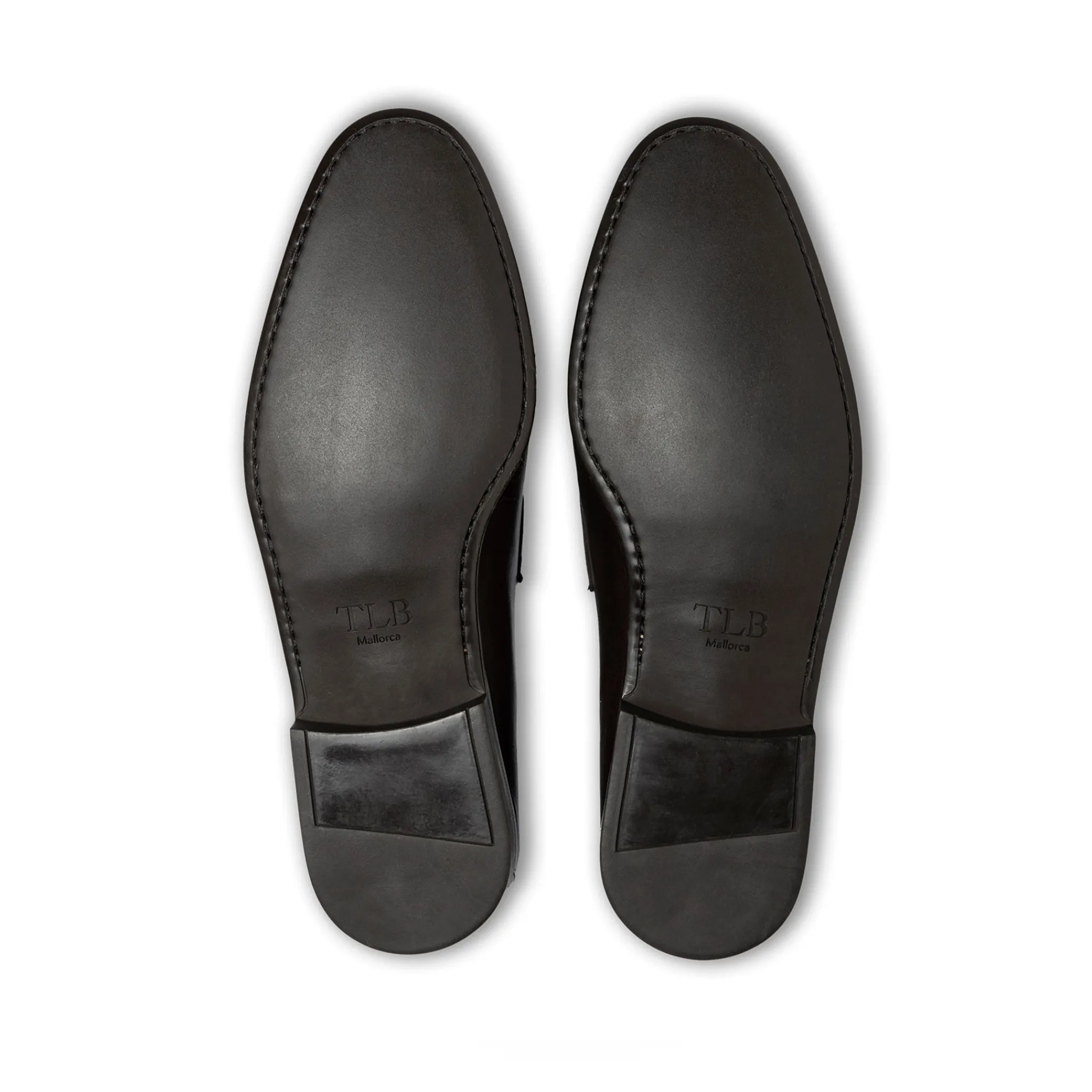 TLB Mallorca Sacchetto Loafers-2034 SACCHETTO