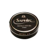 TLB Mallorca Our Products | Saphir Medaille D'or-04 / SAPHIR PATE DE LUXE / BURGUNDY