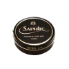 TLB Mallorca Our Products | Saphir Medaille D'or-05 / SAPHIR PATE DE LUXE / DARK BROWN