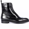 TLB Mallorca Boots-SCOTT II