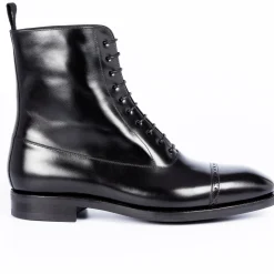 TLB Mallorca Boots-SCOTT II