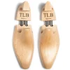 TLB Mallorca Our Products | Shoe Trees-SHOE TREE - The right one for your order