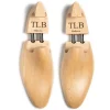 TLB Mallorca Our Products | Shoe Trees-SHOE TREE GOYA