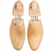 TLB Mallorca Our Products | Shoe Trees-SHOE TREE MADISON