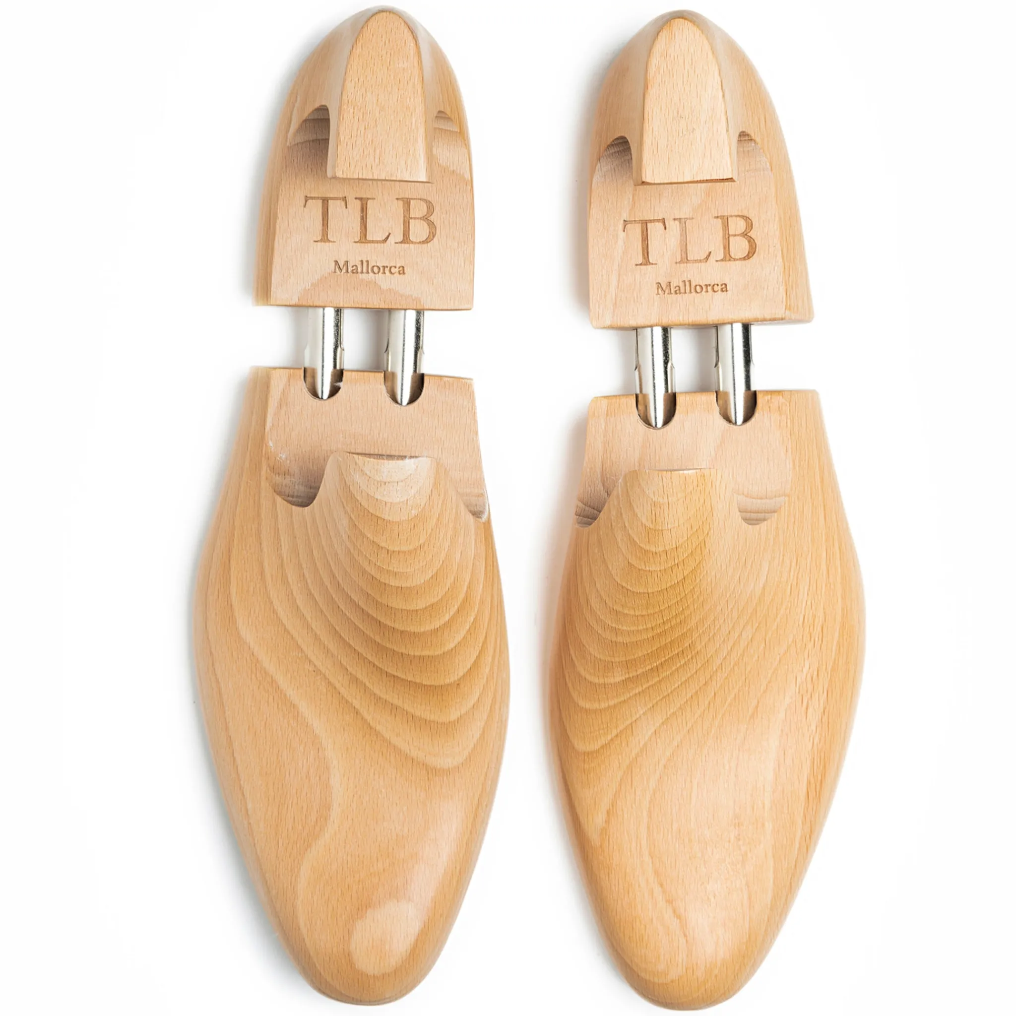 TLB Mallorca Our Products | Shoe Trees-SHOE TREE MADISON