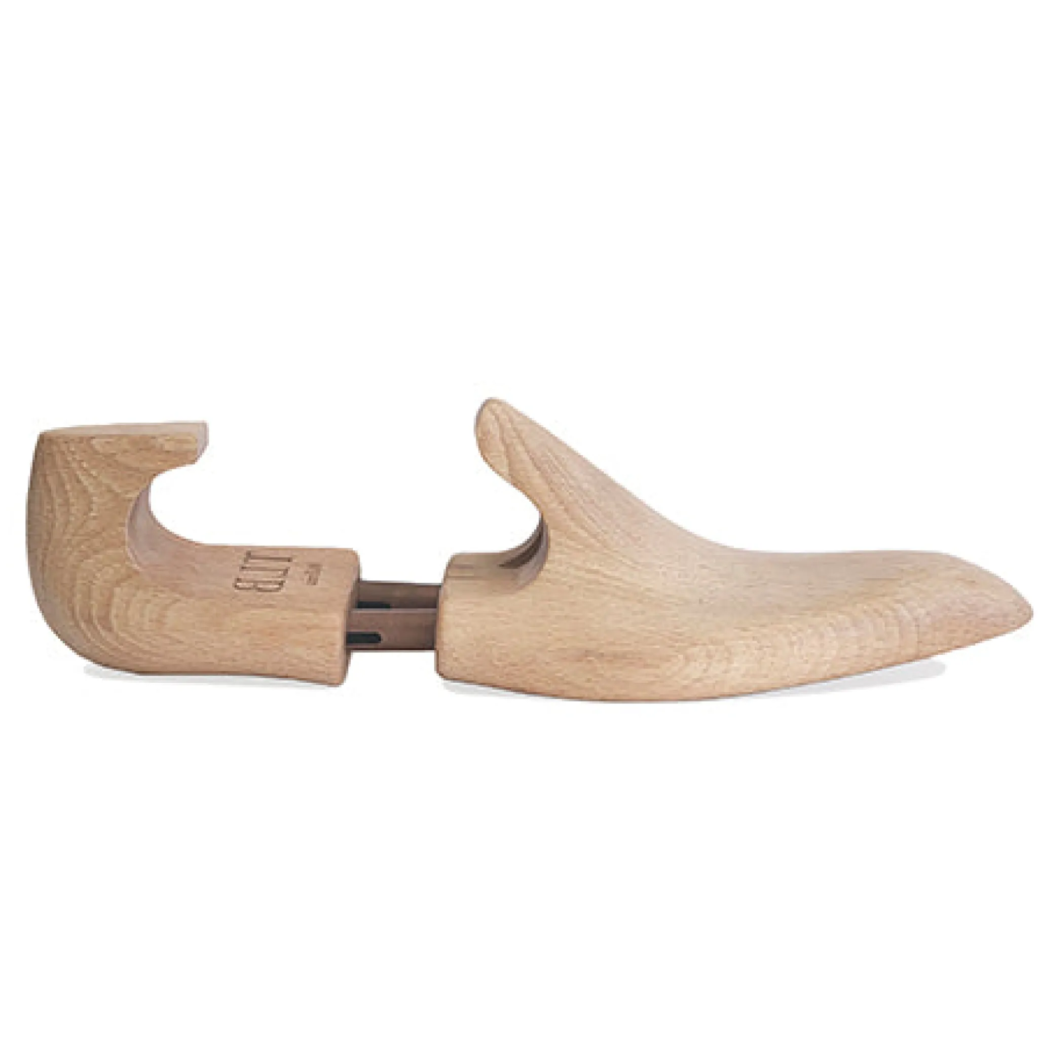 TLB Mallorca Our Products | Shoe Trees-SHOE TREE MADISON