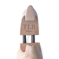 TLB Mallorca Our Products | Shoe Trees-SHOE TREE MADISON