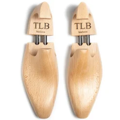 TLB Mallorca Our Products | Shoe Trees-SHOE TREE MAIN COLLECTION