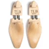 TLB Mallorca Our Products | Shoe Trees-SHOE TREE VAN GOGH