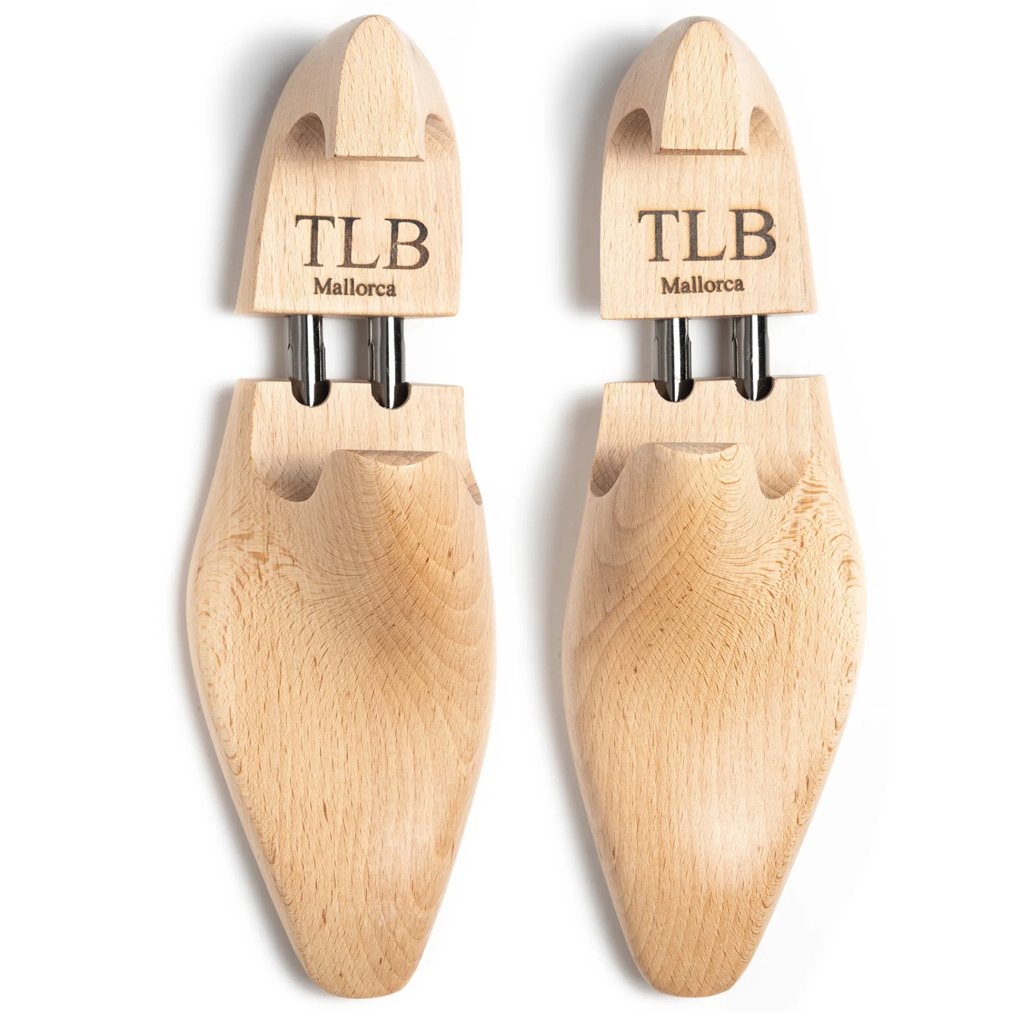 TLB Mallorca Our Products | Shoe Trees-SHOE TREE VAN GOGH