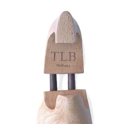 TLB Mallorca Our Products | Shoe Trees-SHOE TREE VAN GOGH