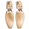 TLB Mallorca Our Products | Shoe Trees-SHOE TREE VELÁZQUEZ