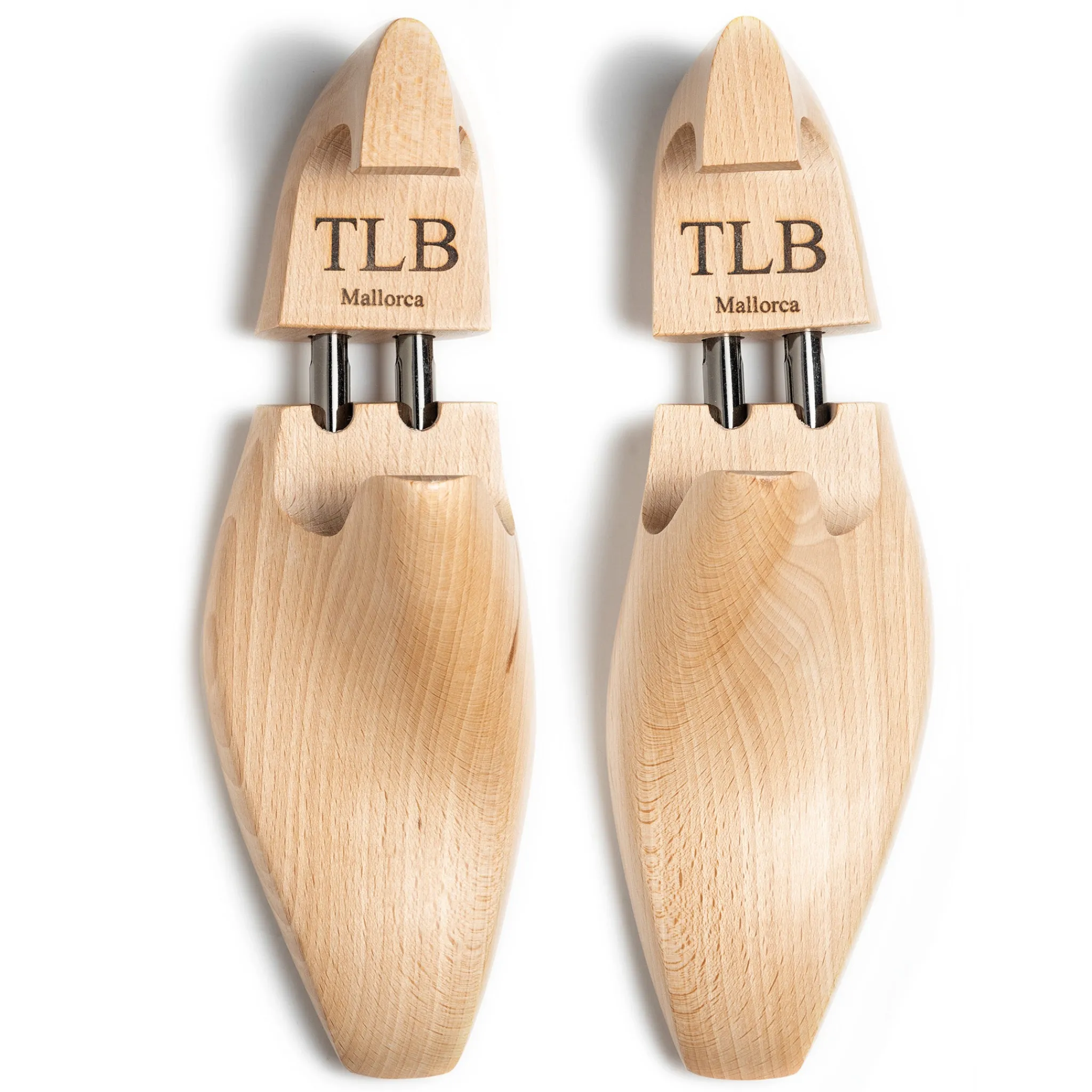 TLB Mallorca Our Products | Shoe Trees-SHOE TREE VELÁZQUEZ