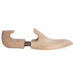 TLB Mallorca Our Products | Shoe Trees-SHOE TREE VELÁZQUEZ