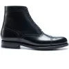 TLB Mallorca Boots-SIDNEY