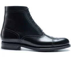 TLB Mallorca Boots-SIDNEY