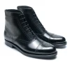TLB Mallorca Main Collection | Boots-SIDNEY