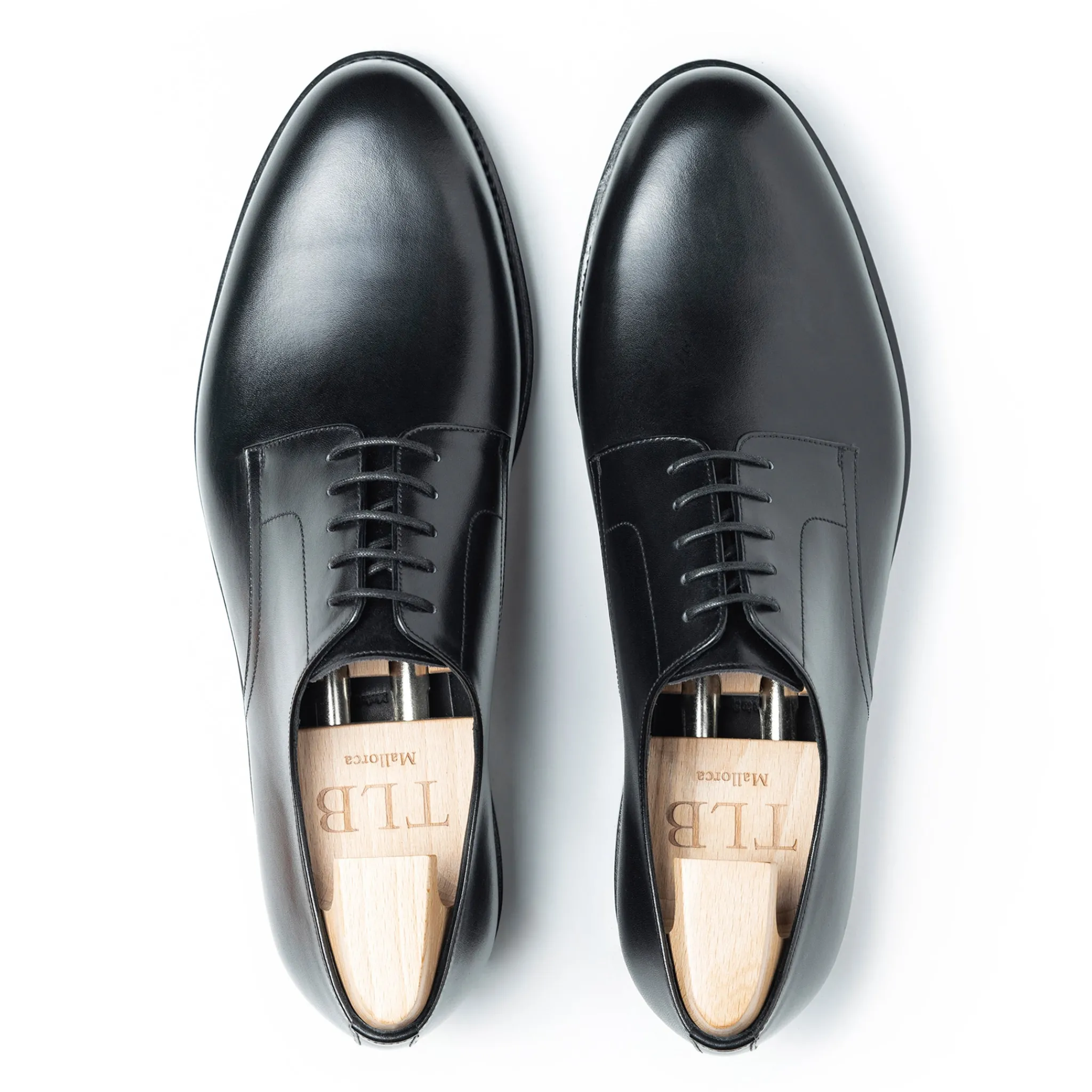 TLB Mallorca Main Collection | Derby-STEWART