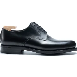 TLB Mallorca Main Collection | Derby-STEWART